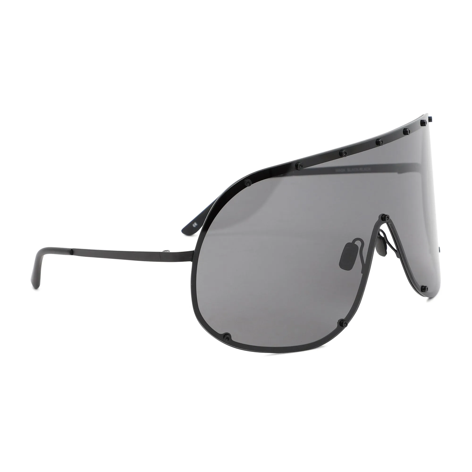 Sunglasses Black sold by Wanan Luxury