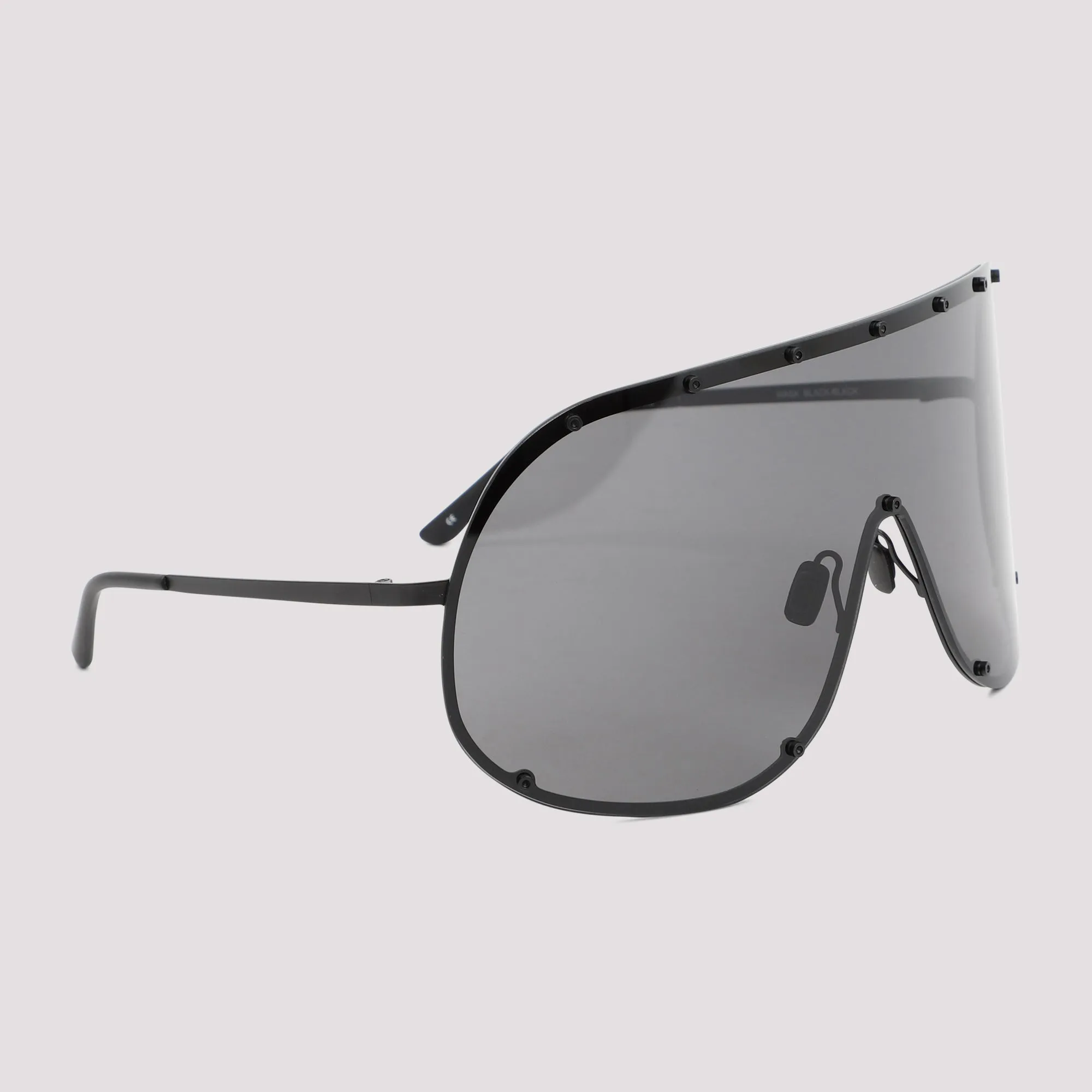 Sunglasses Black sold by Wanan Luxury product image thumbnail 2