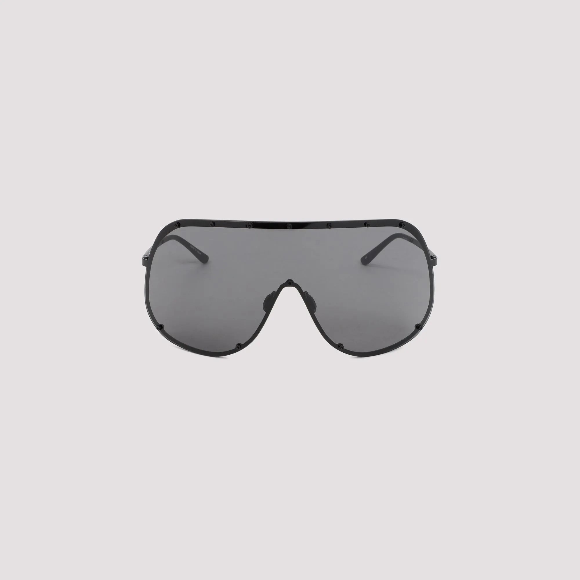 Sunglasses Black sold by Wanan Luxury product image thumbnail 3