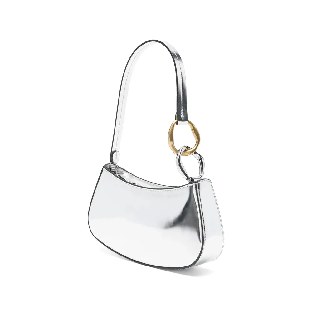 Bags Silver sold by Wanan Luxury product image thumbnail 5