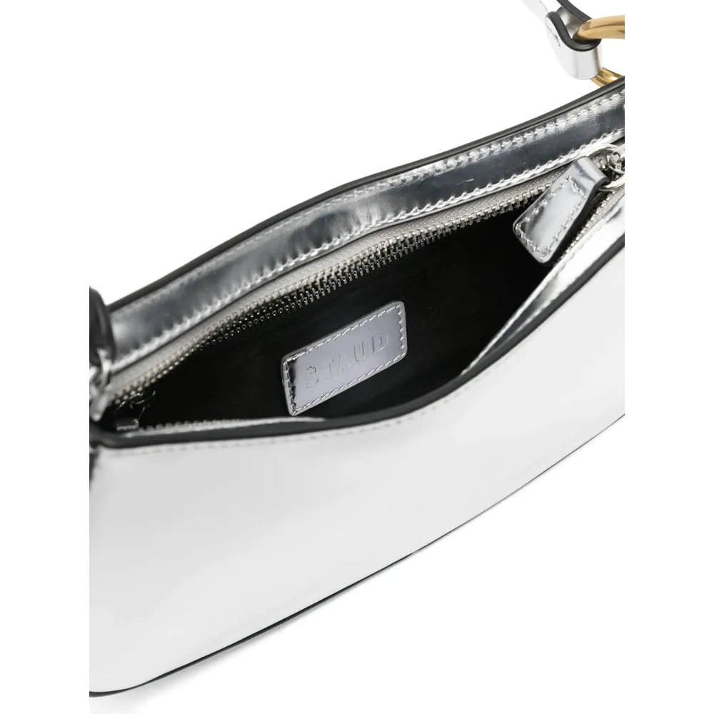 Bags Silver sold by Wanan Luxury product image thumbnail 2