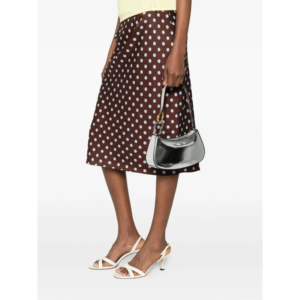 Bags Silver sold by Wanan Luxury product image thumbnail 3