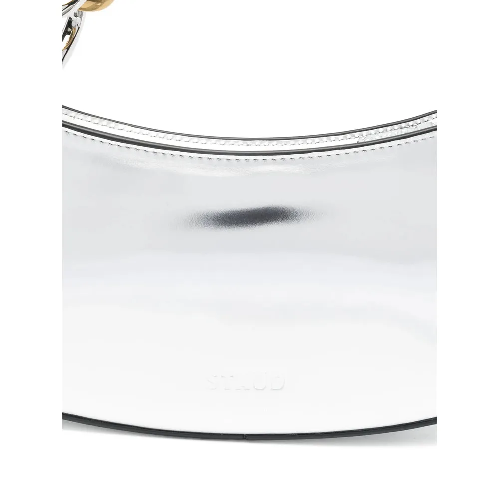 Bags Silver sold by Wanan Luxury product image thumbnail 4