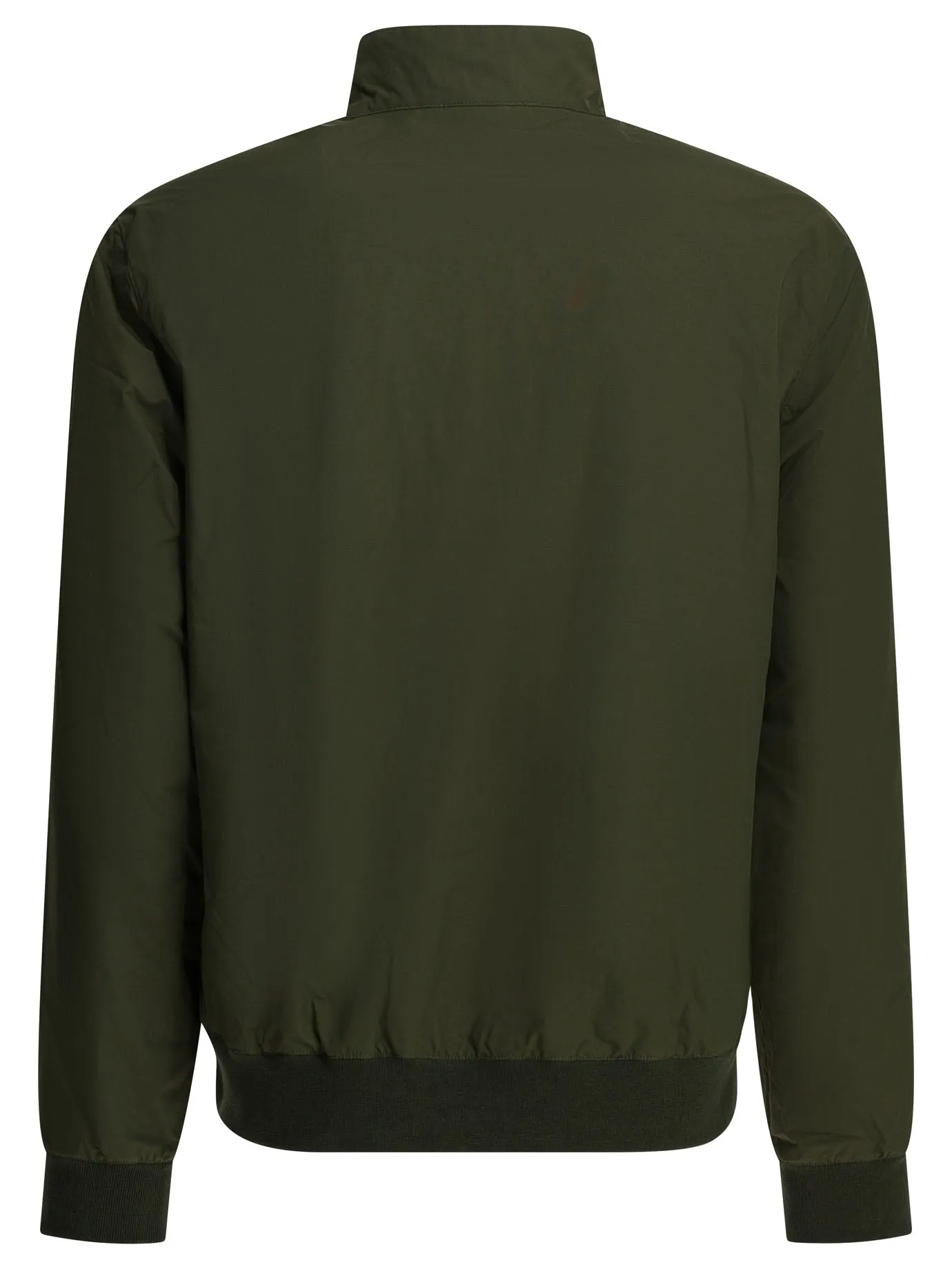 Jackets & Coats Jackets And Coats Green sold by Wanan Luxury product image thumbnail 2