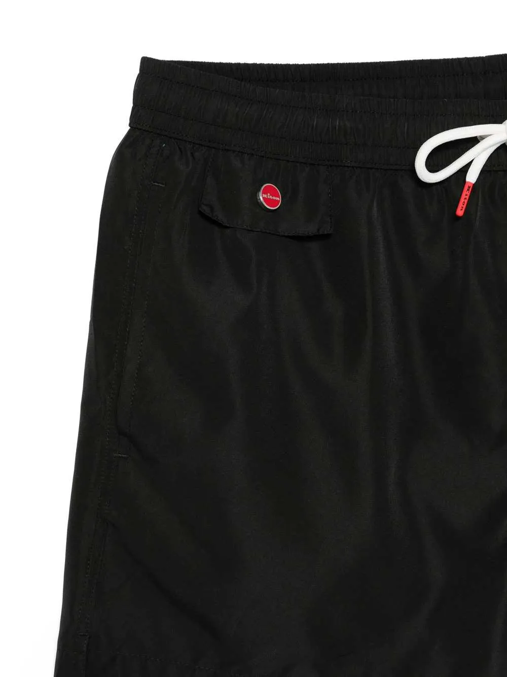 Drawstring Swim Shorts sold by Wanan Luxury product image thumbnail 3