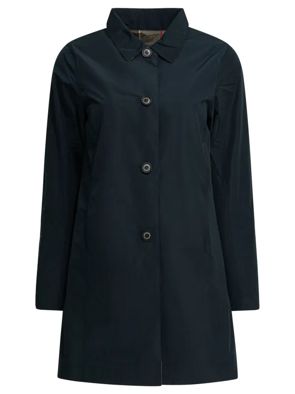 Jackets & Coats Jackets And Coats Blue sold by Wanan Luxury