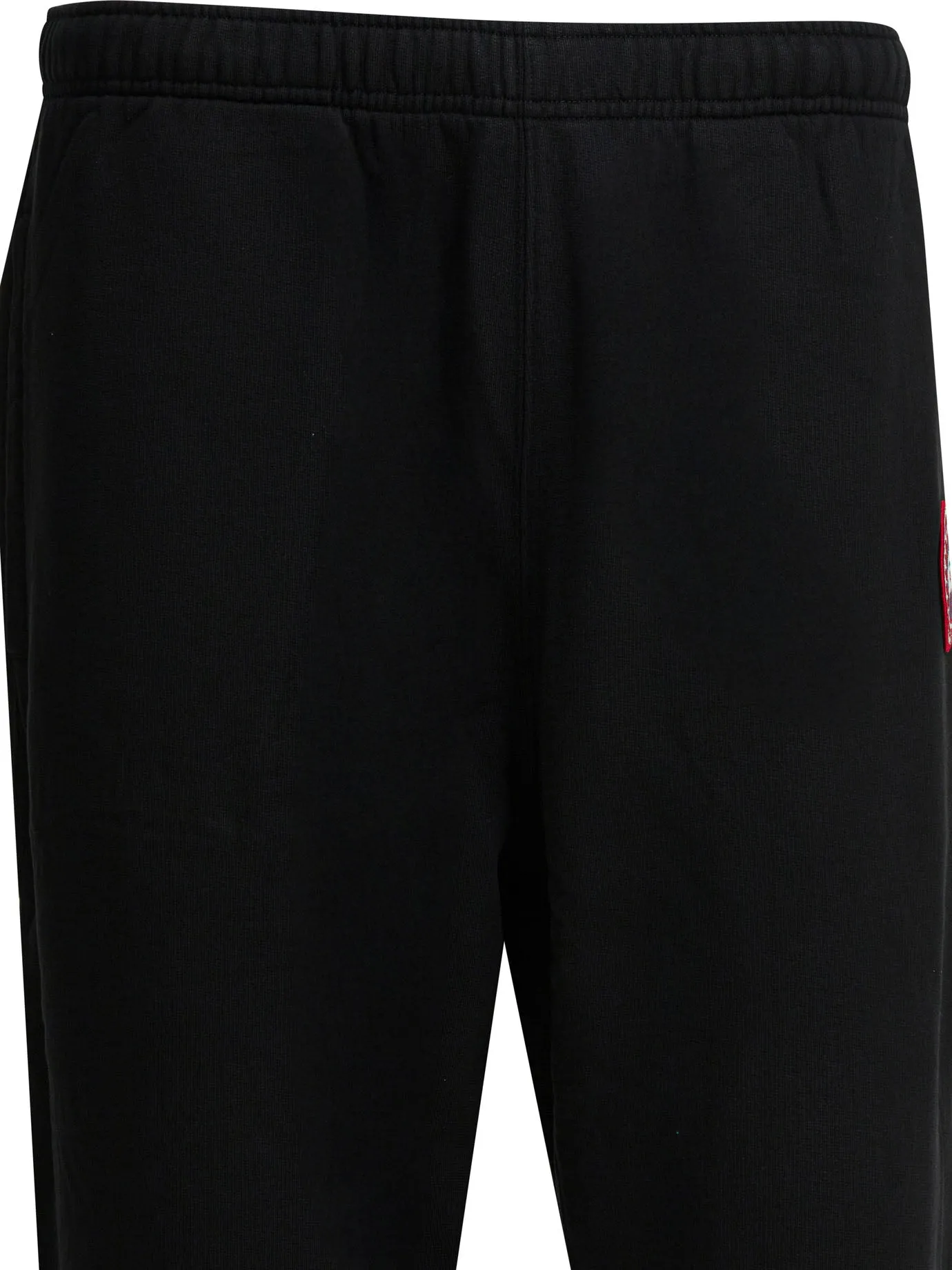 Trousers Black sold by Wanan Luxury product image thumbnail 4