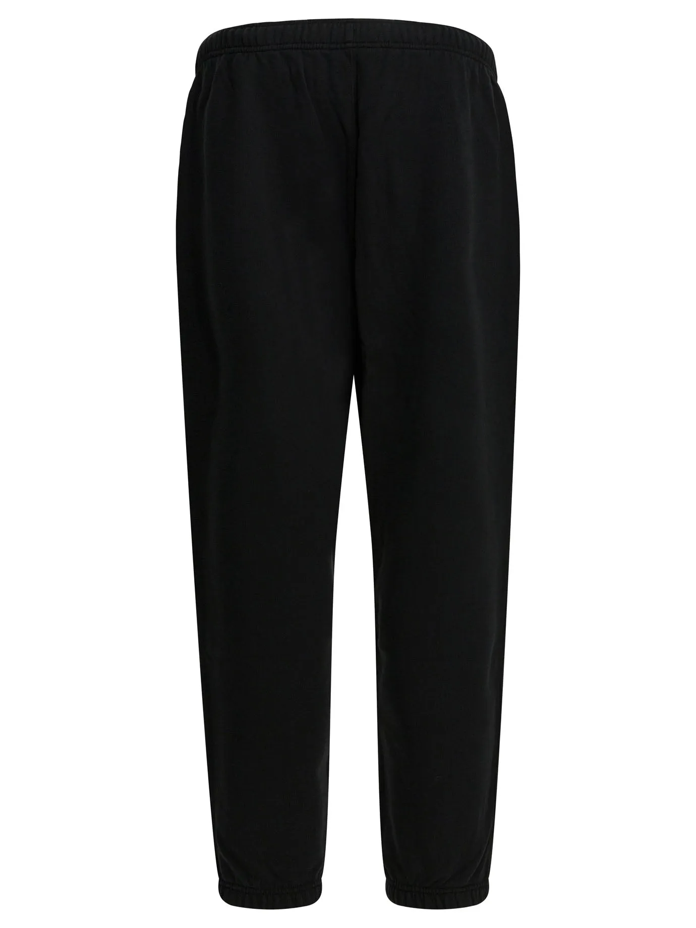 Trousers Black sold by Wanan Luxury product image thumbnail 2