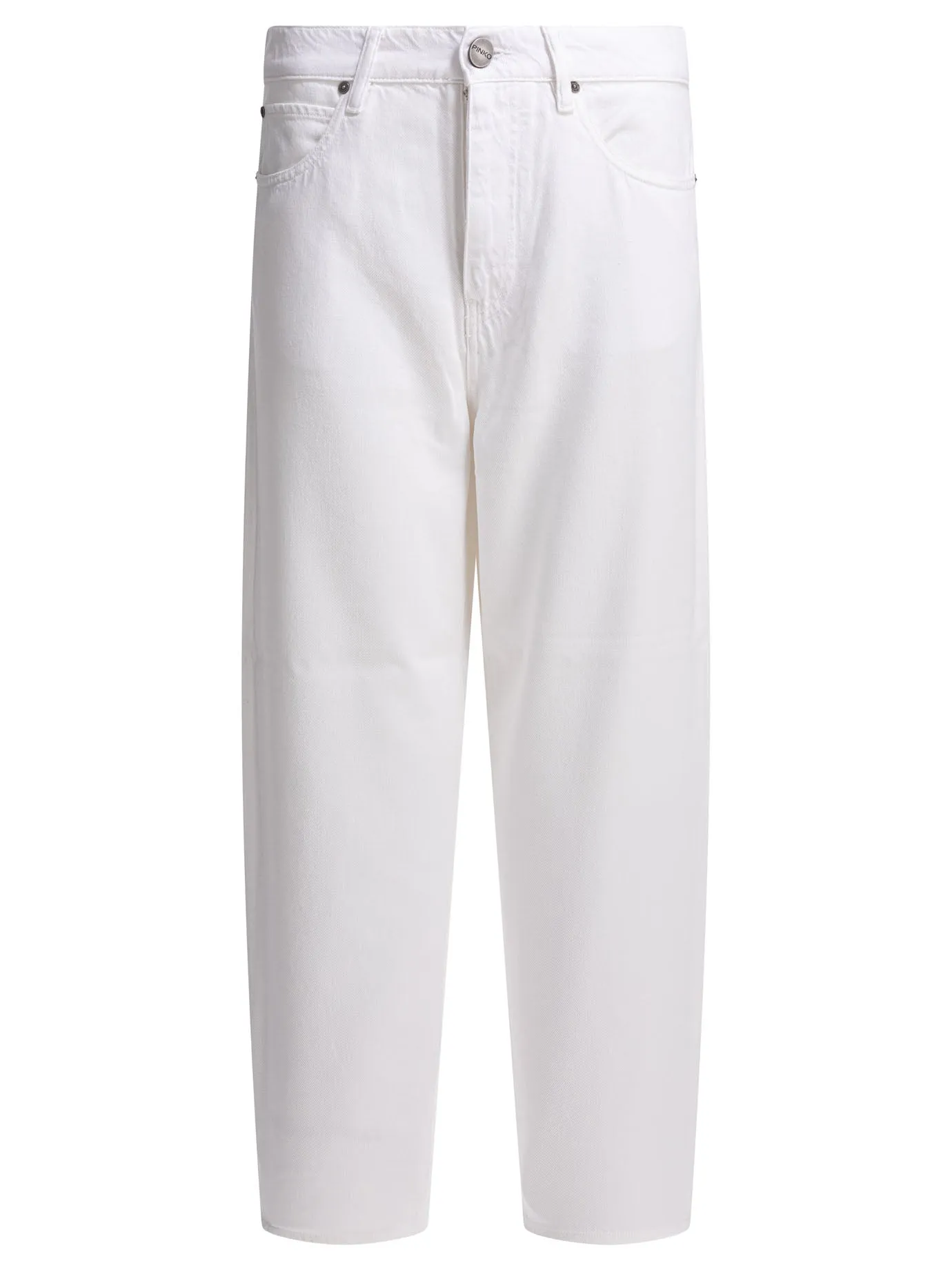 Jeans White sold by Wanan Luxury