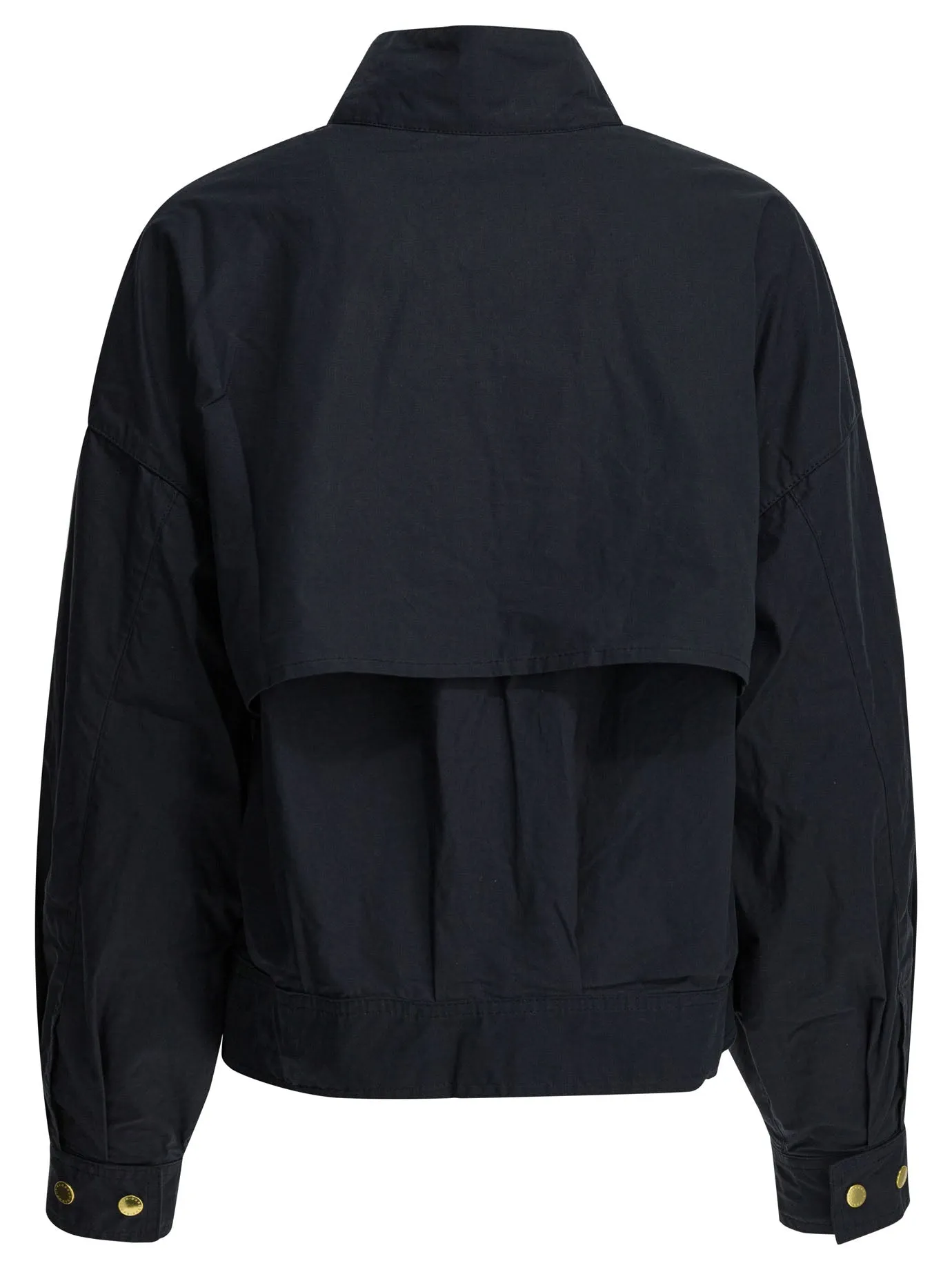 Jackets & Coats Jackets And Coats Blue sold by Wanan Luxury product image thumbnail 2