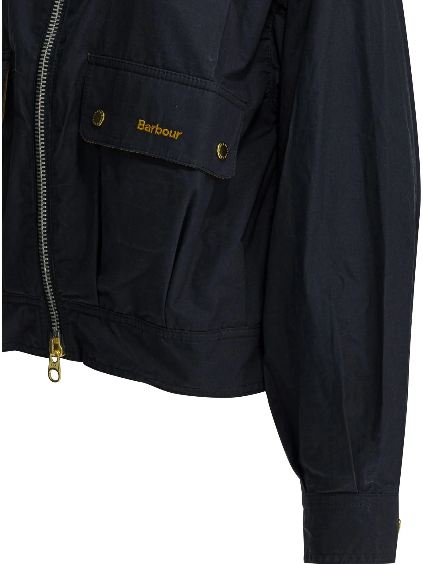 Jackets & Coats Jackets And Coats Blue sold by Wanan Luxury product image thumbnail 3