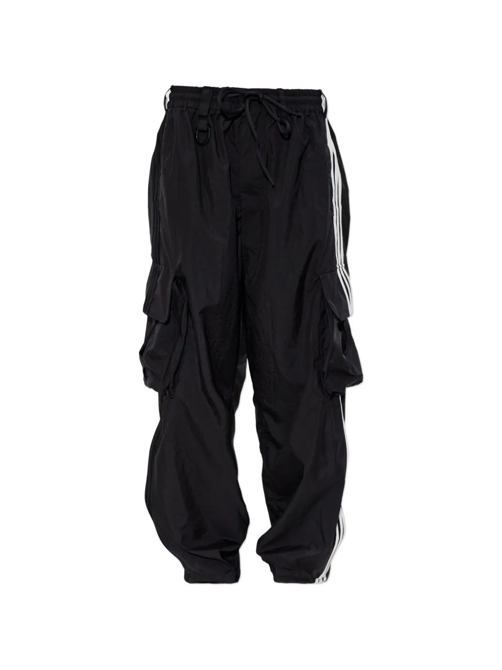 Cargo Trousers sold by Wanan Luxury
