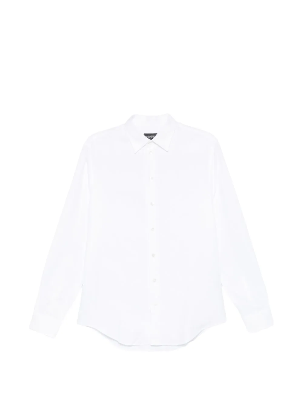 Cotton Shirt sold by Wanan Luxury