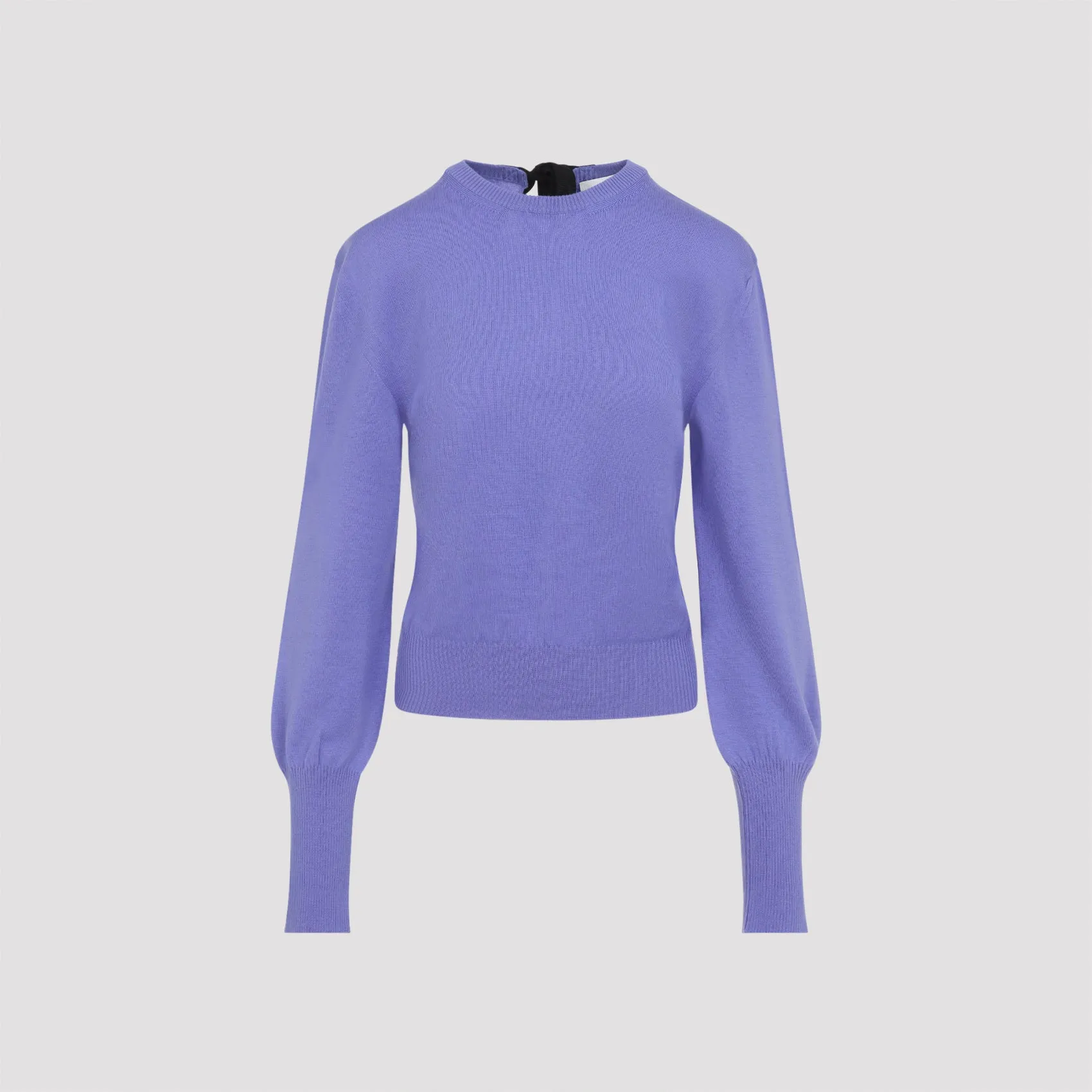 Pullover Blue sold by Wanan Luxury product image thumbnail 2
