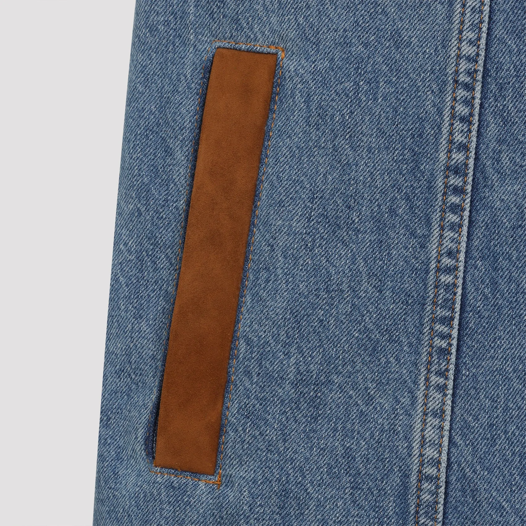 Mini Dresses Blue sold by Wanan Luxury product image thumbnail 2