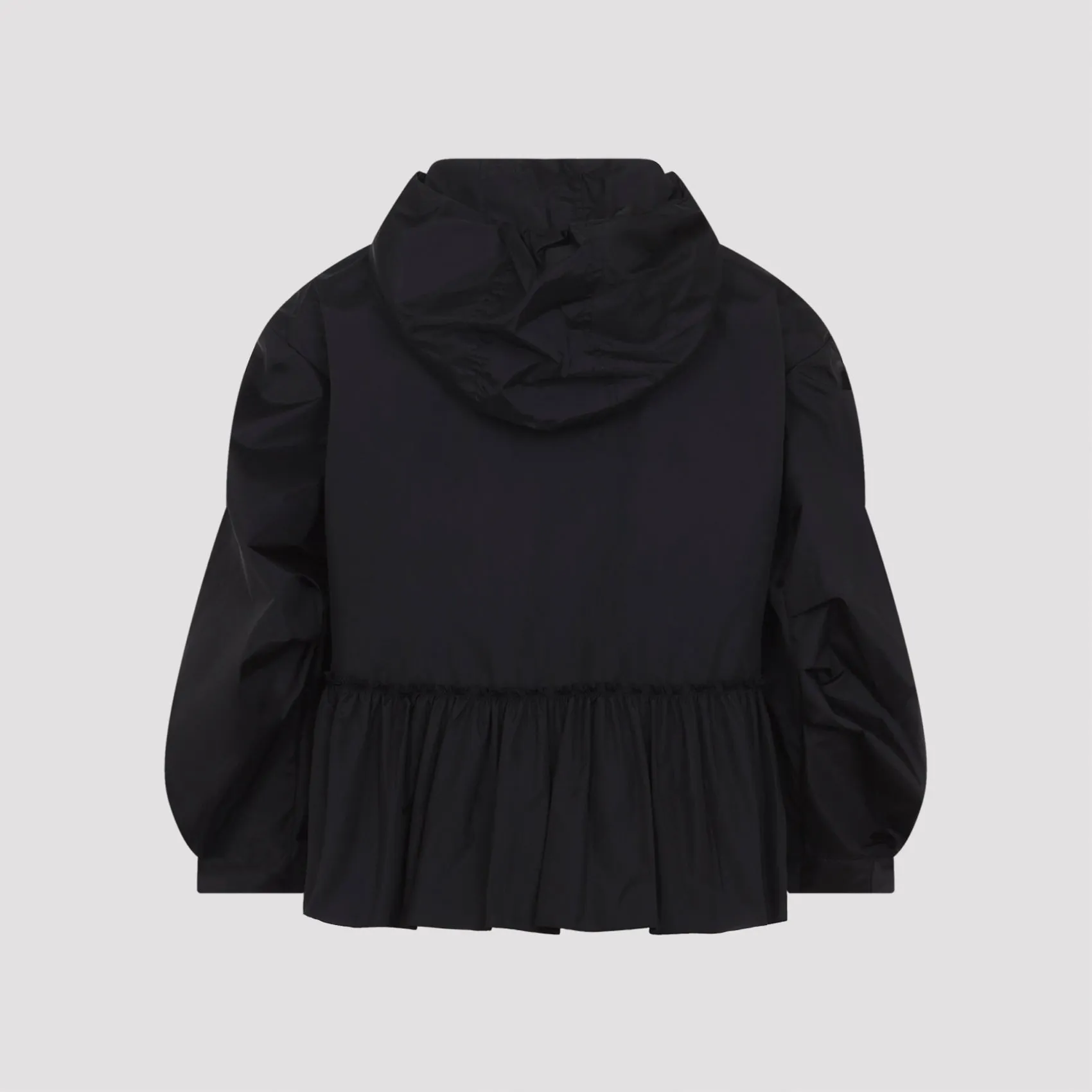 Jackets Black sold by Wanan Luxury product image thumbnail 3
