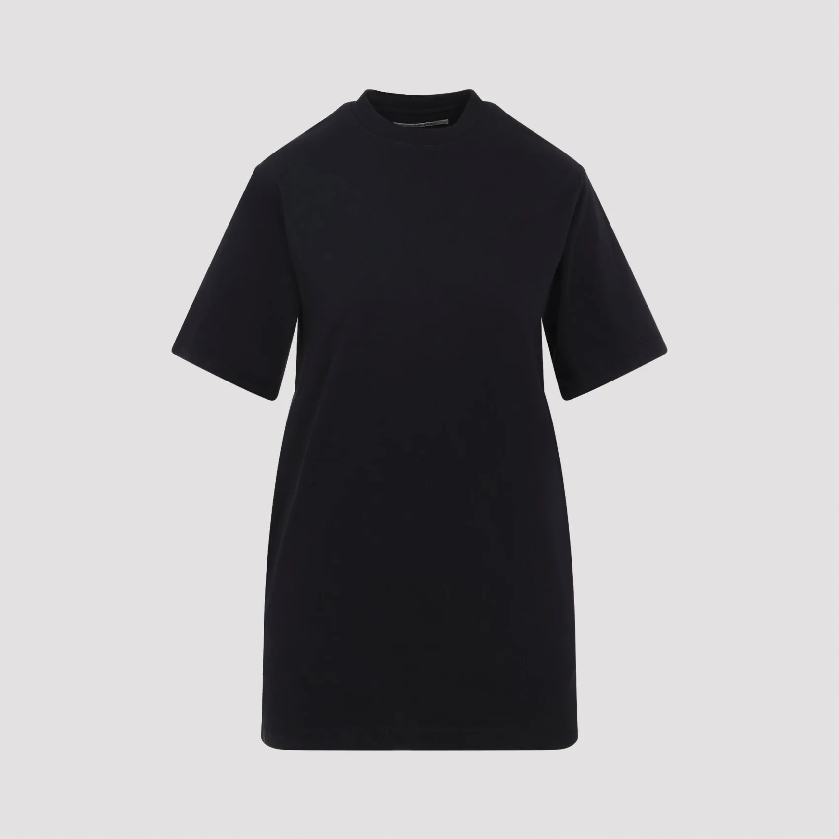 T-Shirts Black sold by Wanan Luxury product image thumbnail 2