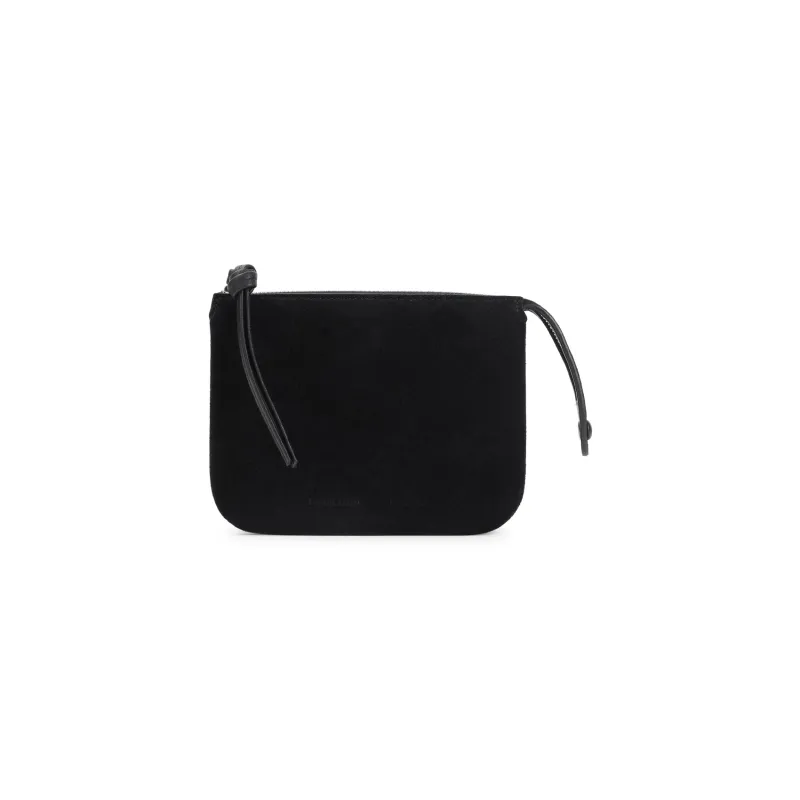 Shoulder Bags Black sold by Wanan Luxury