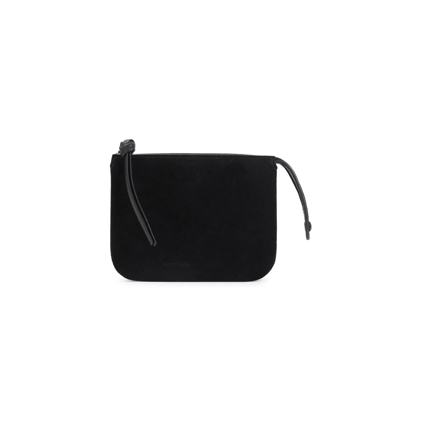 Shoulder Bags Black sold by Wanan Luxury