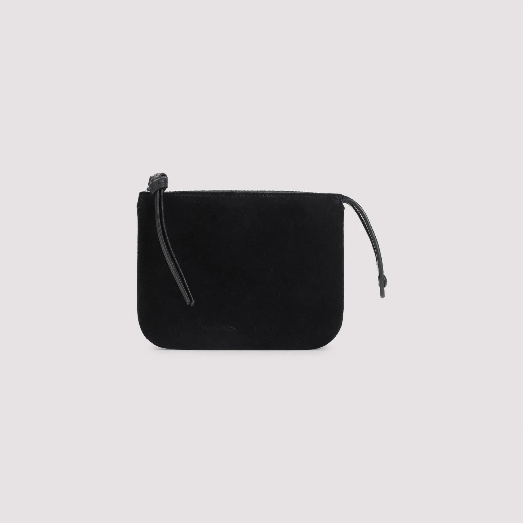Shoulder Bags Black sold by Wanan Luxury product image thumbnail 2
