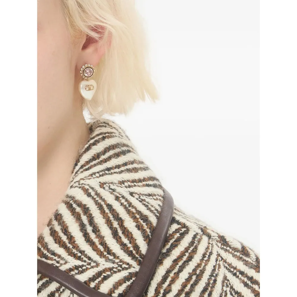 Jewellery Gold sold by Wanan Luxury product image thumbnail 2