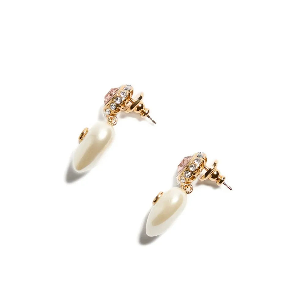 Jewellery Gold sold by Wanan Luxury product image thumbnail 3