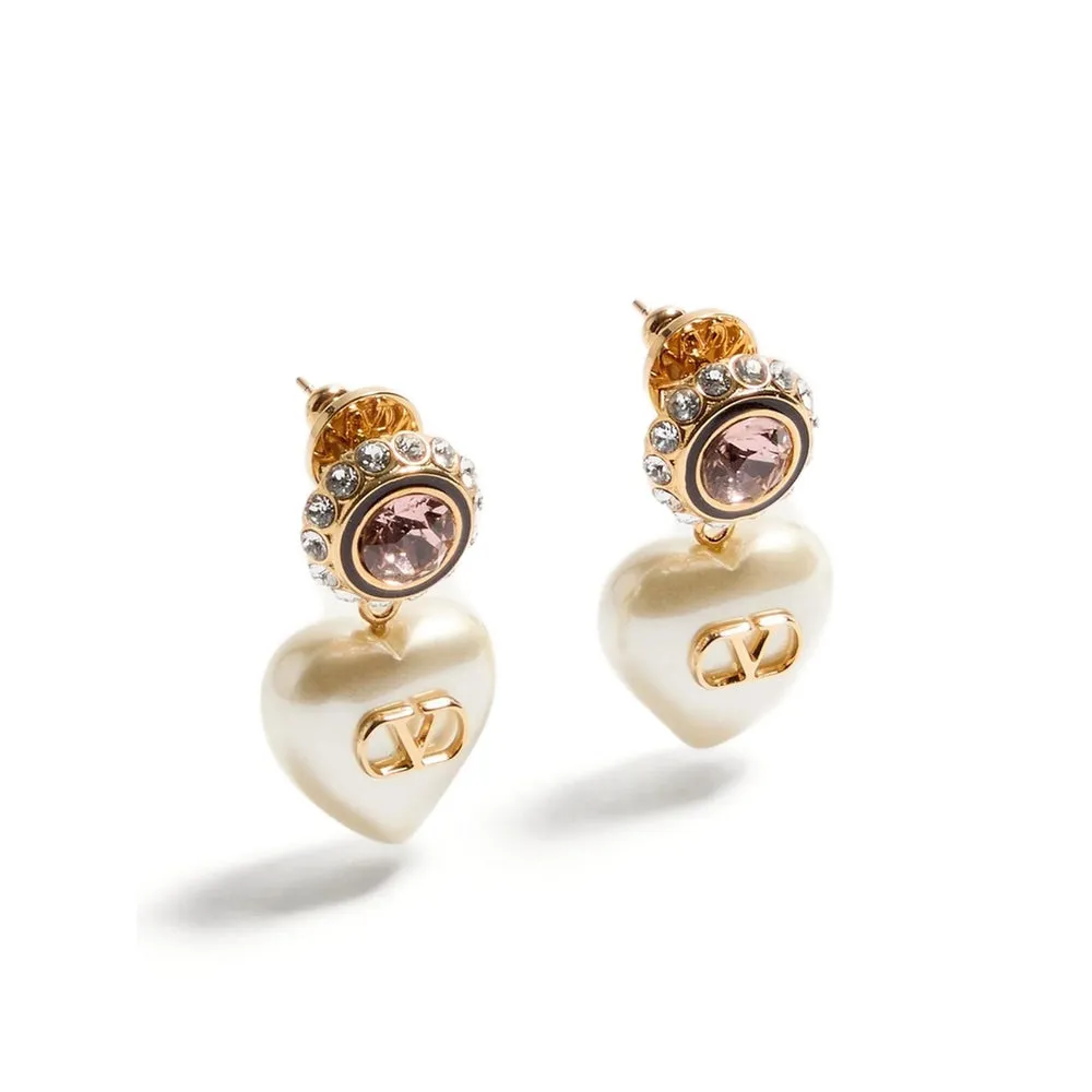 Jewellery Gold sold by Wanan Luxury product image thumbnail 4