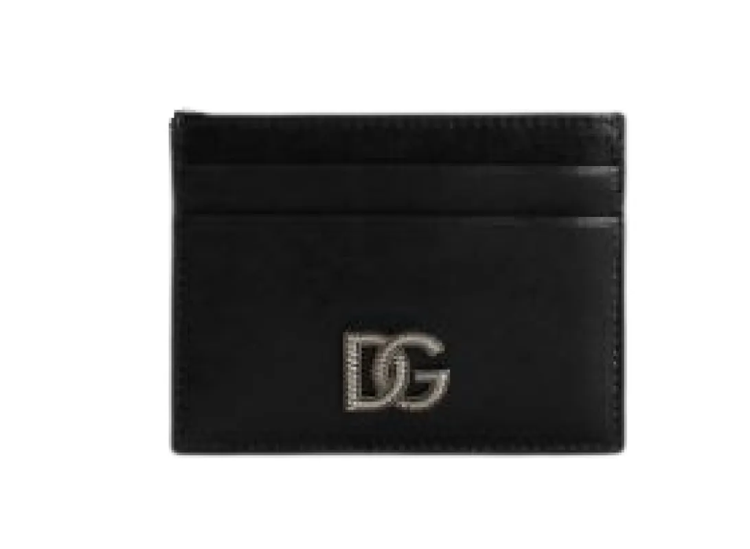 Bags Blacks And Greys sold by Wanan Luxury