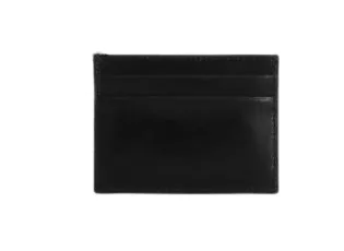 Bags Blacks And Greys sold by Wanan Luxury product image thumbnail 2