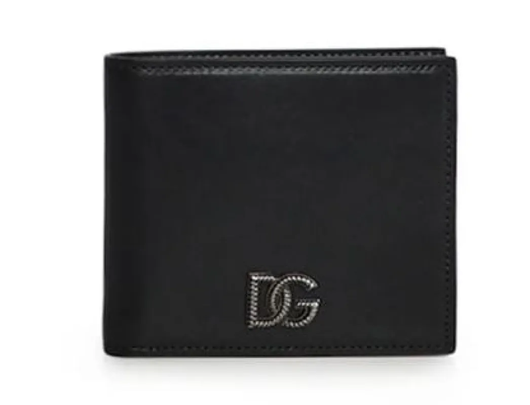 Bags Blacks And Greys sold by Wanan Luxury