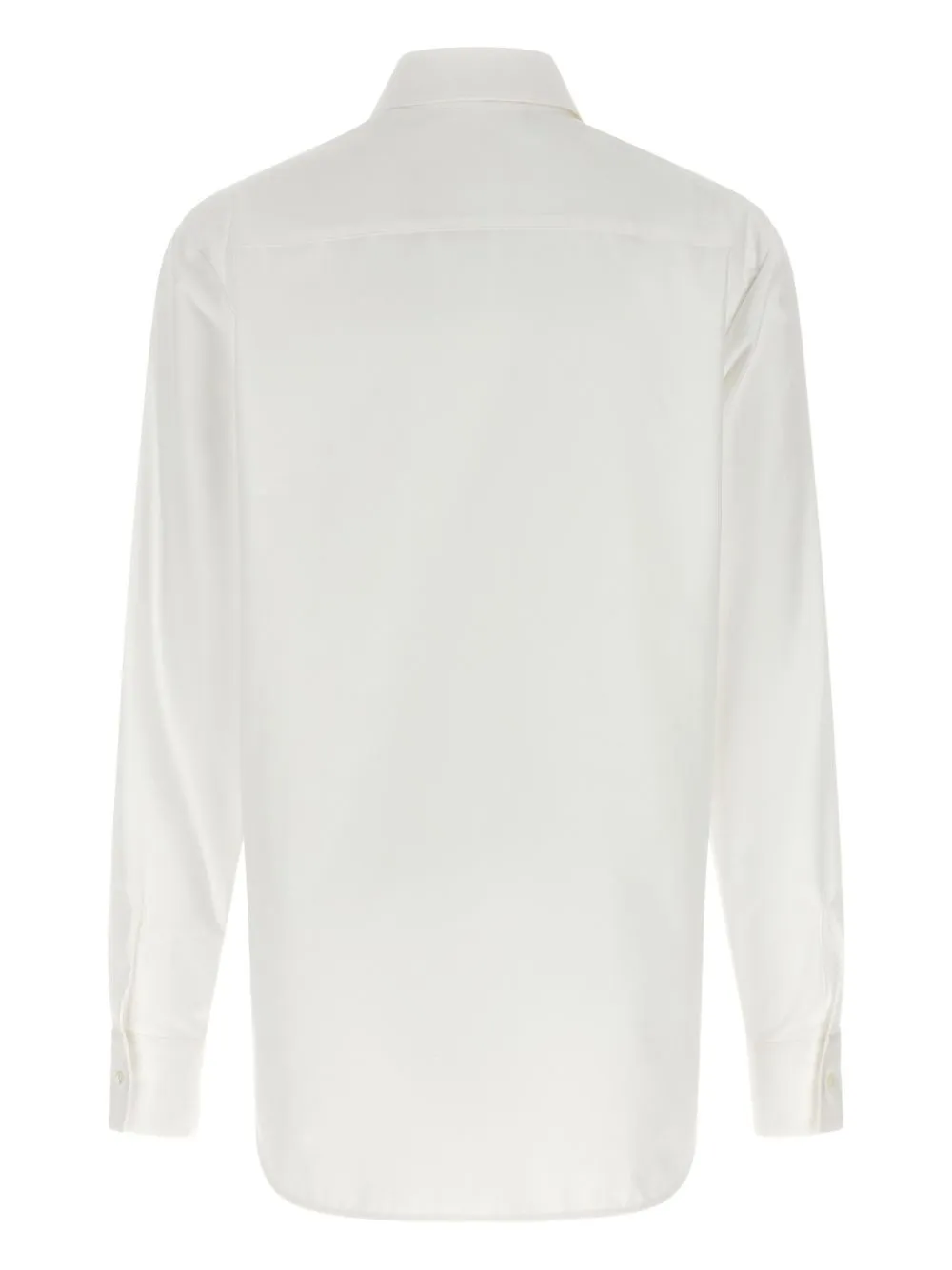 Shirts Snow White sold by Wanan Luxury product image thumbnail 4