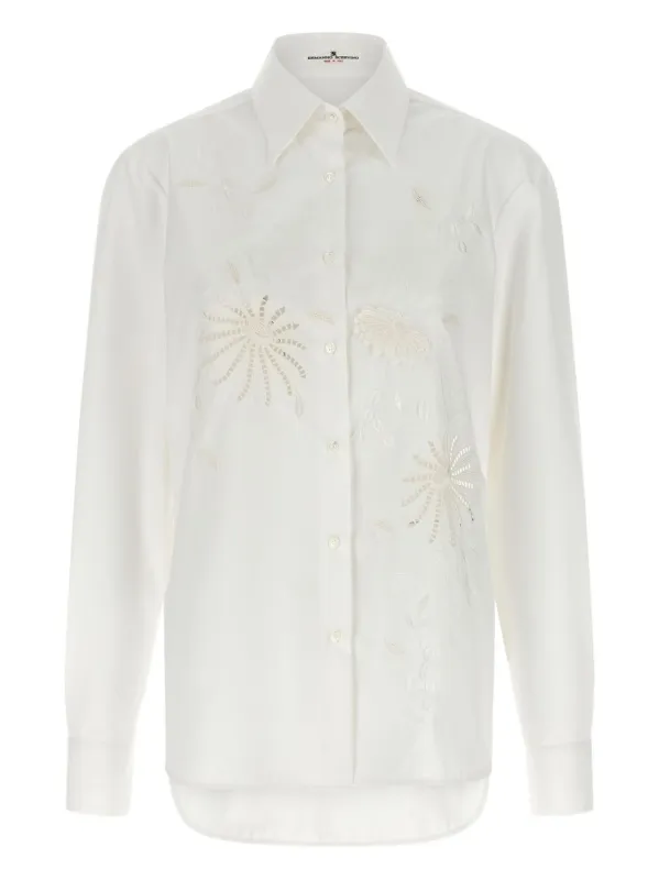 Shirts Snow White sold by Wanan Luxury