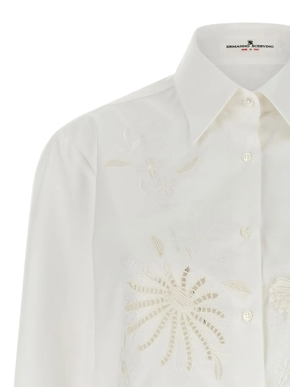 Shirts Snow White sold by Wanan Luxury product image thumbnail 2