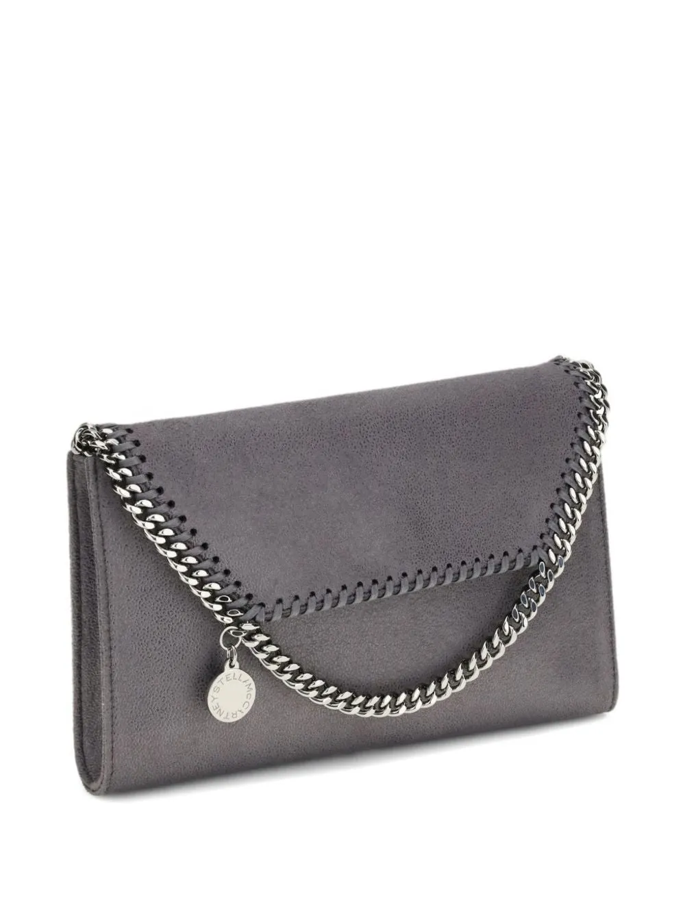 Bags Bark sold by Wanan Luxury product image thumbnail 4