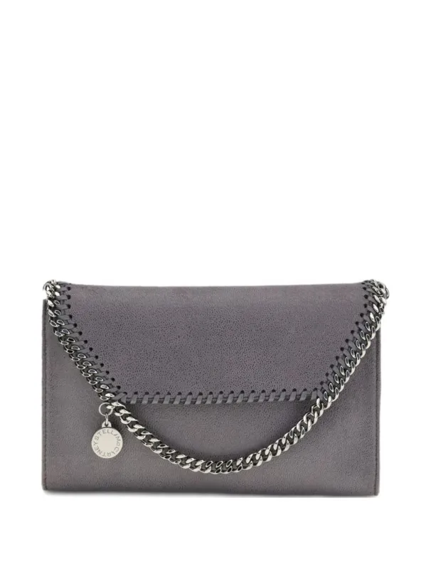 Bags Bark made by Stella McCartney