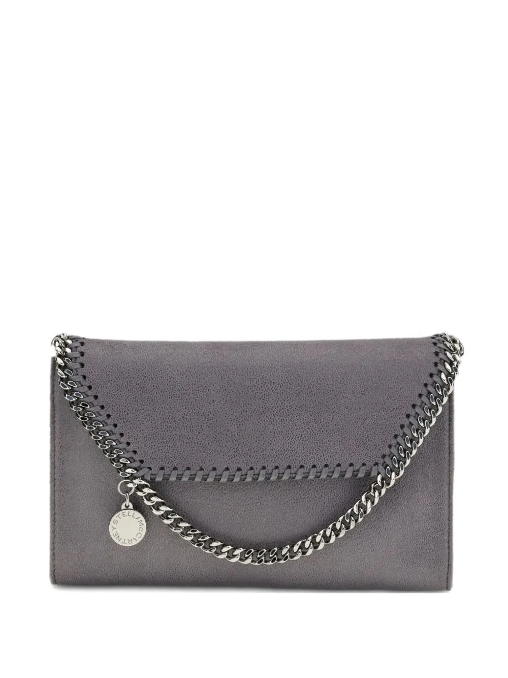 Bags Bark sold by Wanan Luxury