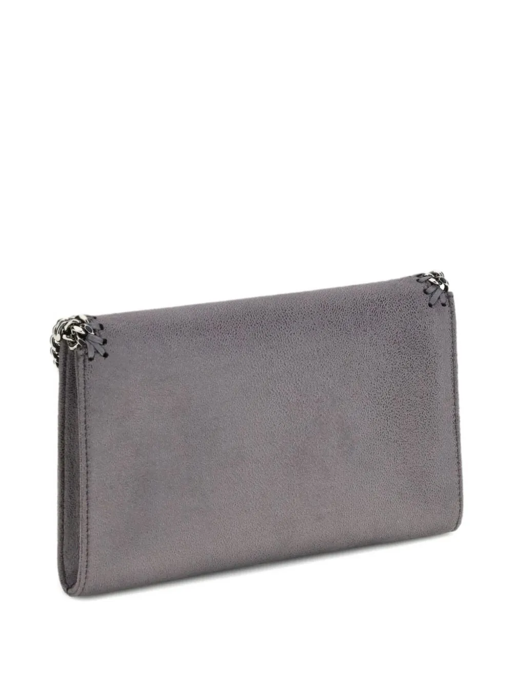 Bags Bark sold by Wanan Luxury product image thumbnail 2
