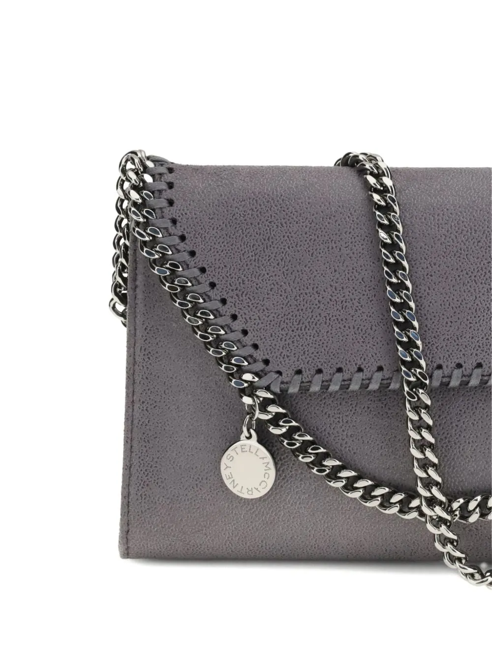 Bags Bark sold by Wanan Luxury product image thumbnail 3