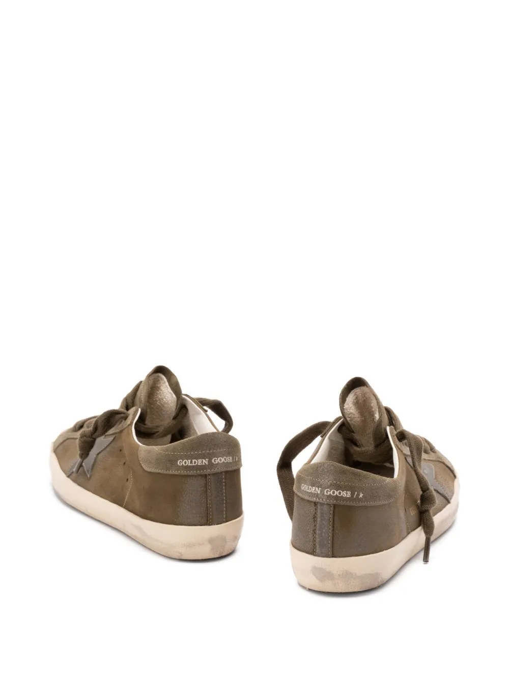 Flat Shoes Blu E Verdi sold by Wanan Luxury product image thumbnail 2
