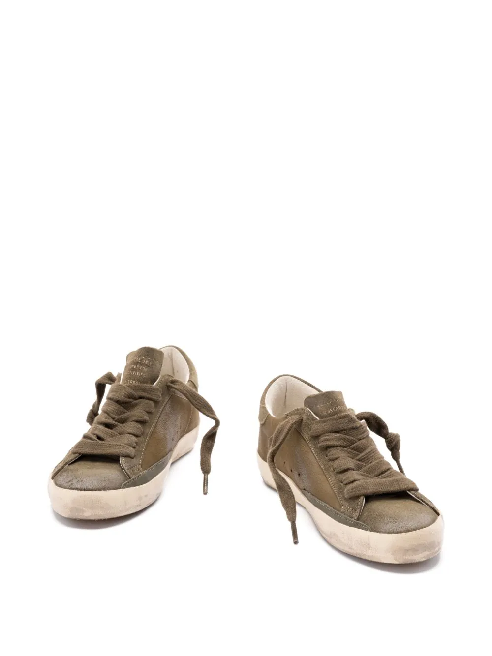 Flat Shoes Blu E Verdi sold by Wanan Luxury product image thumbnail 3