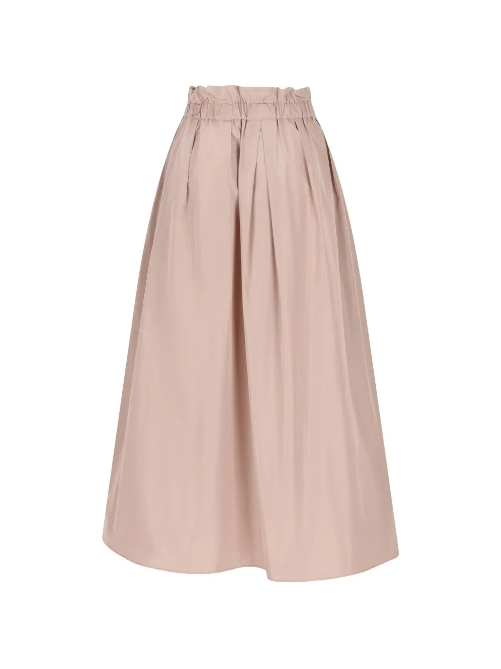 Skirts Light And Natural sold by Wanan Luxury product image thumbnail 3