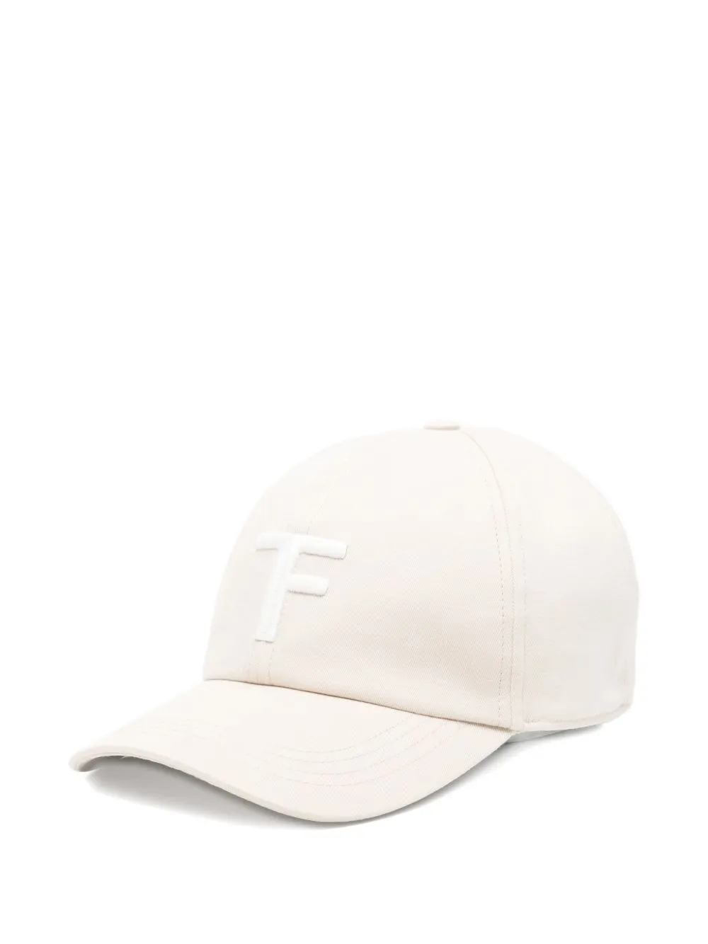 Hats Birch/Off White sold by Wanan Luxury