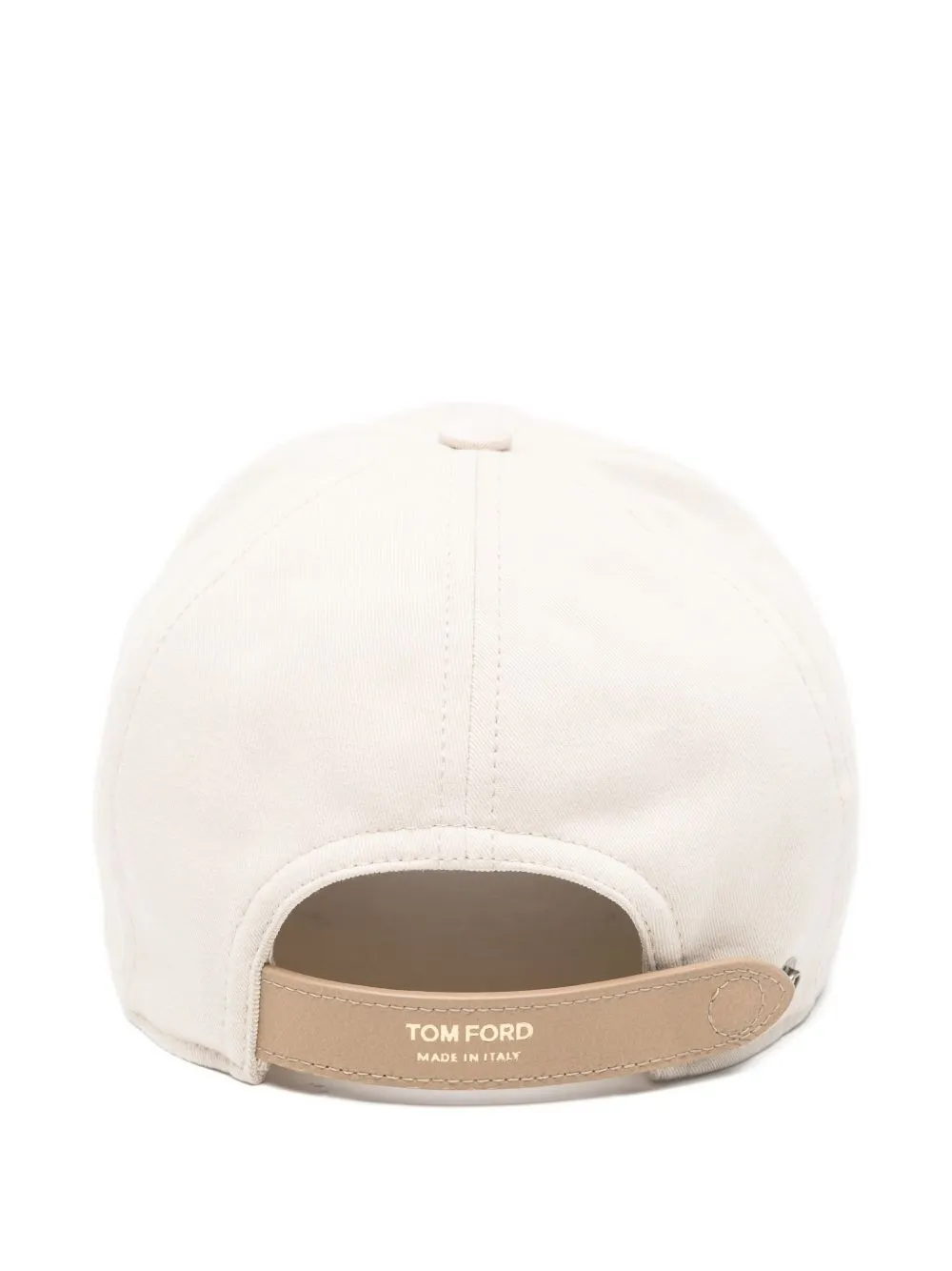 Hats Birch/Off White sold by Wanan Luxury product image thumbnail 2