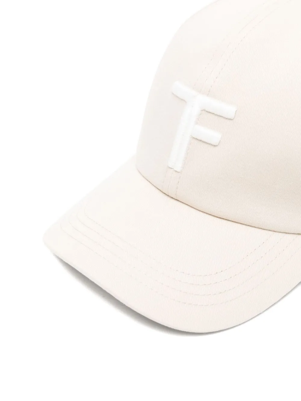 Hats Birch/Off White sold by Wanan Luxury product image thumbnail 3