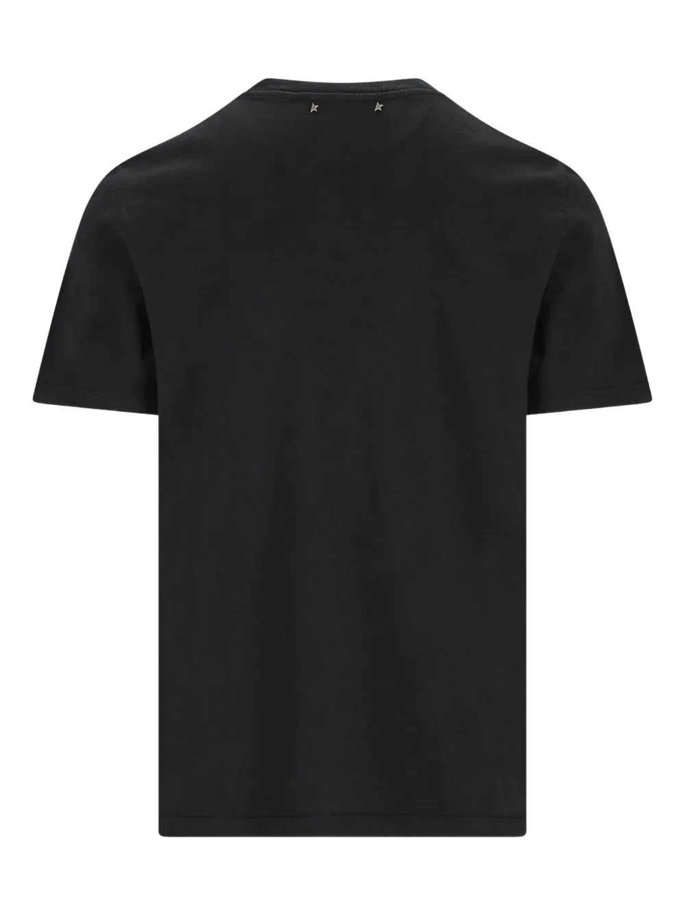 T-Shirts And Polos Blacks And Greys sold by Wanan Luxury product image thumbnail 3