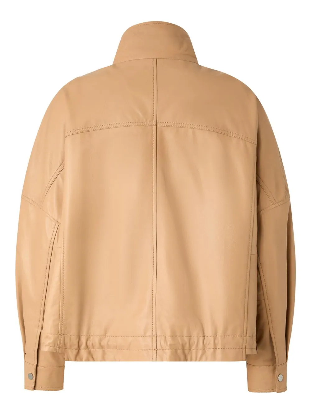 Jackets Light And Natural sold by Wanan Luxury product image thumbnail 2