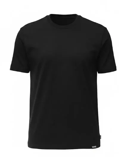 T-Shirts And Polos Blacks And Greys sold by Wanan Luxury