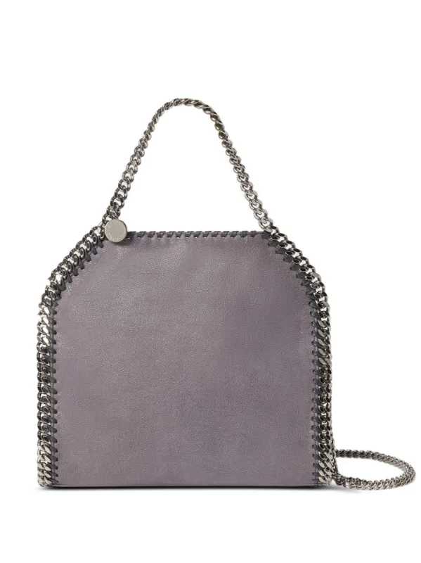Bags Bark made by Stella McCartney