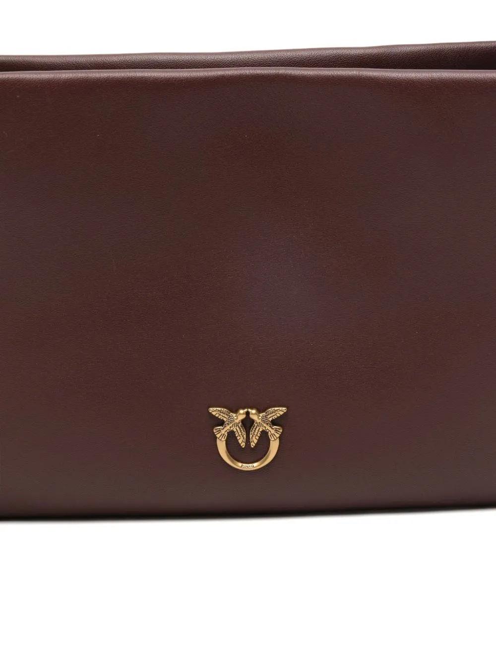 Bags Burgundy Oro sold by Wanan Luxury product image thumbnail 4