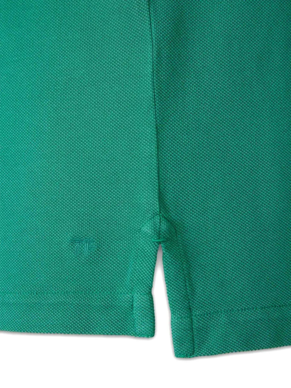 T-Shirts And Polos Clover Green sold by Wanan Luxury product image thumbnail 3